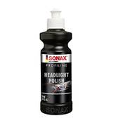 Sonax Profiline ScheinwerferPolitur