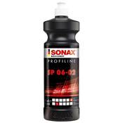 Sonax Profiline SP 06-02 Vergleich