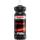 Sonax Profiline SP 06-02