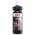 SONAX PROFILINE UltimateCut 02393000