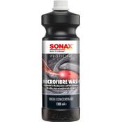 Sonax Profline Mikrofaser Waschmittel