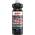 Sonax Profline Mikrofaser Waschmittel