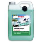 Sonax ScheibenReiniger
