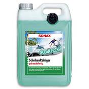 Sonax ScheibenReiniger Vergleich