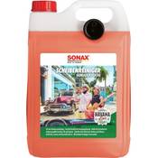 Sonax Scheibenreiniger Havana Love Vergleich