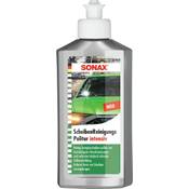 Sonax Scheibenreinigungspolitur
