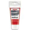 SONAX SchleifPaste