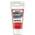 SONAX SchleifPaste