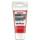 SONAX SchleifPaste