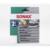 SONAX SchmutzRadierer