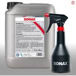 Sonax 03045050