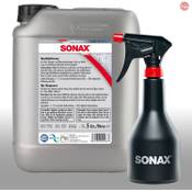 Sonax 03045050 Vergleich