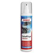 Sonax Tiefenpfleger Seidenmatt