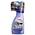 Sonax Xtreme Kunststoff Detailer