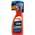 Sonax 02574000