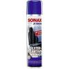 Sonax 206141