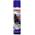 Sonax XTREME Polsterreiniger