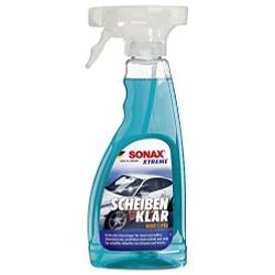 Sonax Xtreme 238241