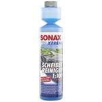 Sonax Xtreme 271141