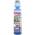 Sonax Xtreme 271141