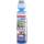 Sonax Xtreme 271141