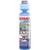 Sonax Xtreme 271141