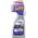 Sonax XTREME AutoInnenReiniger 2212410
