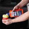 Sonax Xtreme Ceramic Polish All-in-One