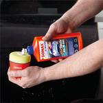 Sonax Xtreme Ceramic Polish All-in-One