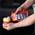 Sonax Xtreme Ceramic Polish All-in-One