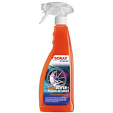 Sonax Xtreme Ceramic Reifen+FelgenDetailer