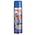 Sonax Xtreme Polsterreiniger