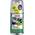 Sonax KlimaPowerCleaner