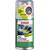 Sonax KlimaPowerCleaner
