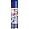 SONAX XTREME FelgenSchutzVersiegelung 