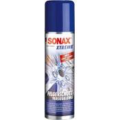 SONAX XTREME FelgenSchutzVersiegelung 