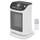 Sonbion NFJ1801E