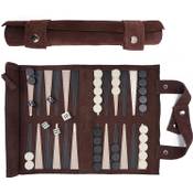 Sondergut - Backgammon