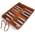 Sondergut Backgammon Deluxe