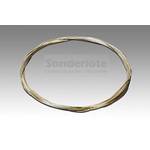 Sonderlote Silberlot