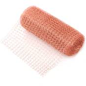 Soneer Kupfernetz gegen Schnecken Vergleich