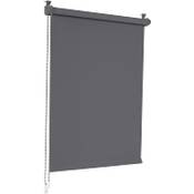 Sonello Verdunkelungsrollo