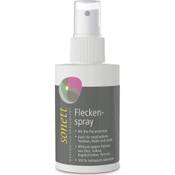 Sonett Bio Fleckenspray Vergleich