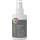 Sonett Bio Fleckenspray
