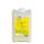 Sonett Color Mint und Lemon