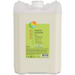 Sonett Geschirrspülmittel 5 Liter