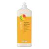 sonett Geschirrspülmittel Calendula 1 l