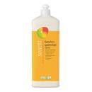 sonett Geschirrspülmittel Calendula 1 l