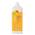 sonett Geschirrspülmittel Calendula 1 l