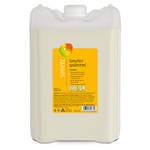 sonett Geschirrspülmittel Calendula 10 l
